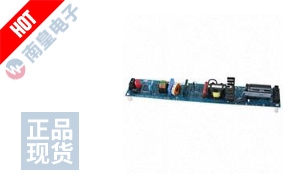 CDB150X-00 ͼƬ